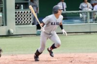 IMG_0634-200x133 【野球】荒谷が圧巻の投球で今秋初勝利!