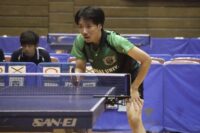IMG_1241-200x133 【卓球男子】関学大相手に善戦!