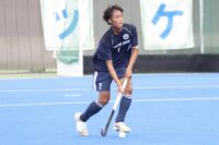 IMG_1275-200x133 【ホッケー男子】リーグ初戦は中京大に勝利!