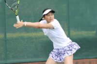 IMG_1321-200x133 【テニス】２年連続のアベック優勝果たす！