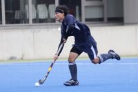 IMG_1390-200x133 【ホッケー男子】リーグ初戦は中京大に勝利!