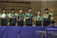 IMG_1446-200x133 【卓球男子】関学大相手に善戦!