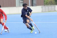 IMG_1479-200x133 【ホッケー男子】リーグ初戦は中京大に勝利!