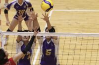 IMG_1788-200x133 【バレーボール女子】龍大に惜敗し、リーグ初黒星喫する