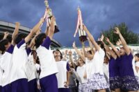 IMG_1879-200x133 【テニス】２年連続のアベック優勝果たす！