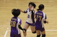 IMG_2109-200x133 【バレーボール女子】龍大に惜敗し、リーグ初黒星喫する