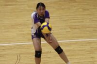 IMG_2144-200x133 【バレーボール女子】龍大に惜敗し、リーグ初黒星喫する