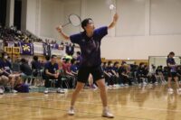 IMG_2149-200x133 【バドミントン女子】惜しくも1部昇格ならず