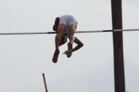 IMG_2239-200x133 【陸上競技】西日本インカレ最終日。吉田・森玉が優勝!