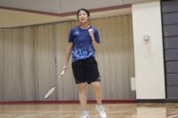 IMG_2474-200x133 【バドミントン女子】西８強でインカレ出場決定！
