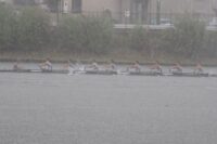 IMG_2965-200x133 【漕艇】男子エイトが宿敵・関学大に惜敗