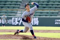 IMG_3466-200x133 【野球】４点差ひっくり返されサヨナラ負け