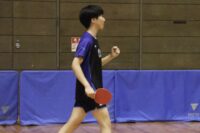 IMG_3477-200x133 【卓球男子】大経法大との激闘制し、入れ替え戦に進出！