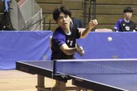 IMG_3478-200x133 【卓球男子】大経法大との激闘制し、入れ替え戦に進出！