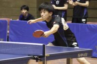 IMG_3479-200x133 【卓球男子】大経法大との激闘制し、入れ替え戦に進出！