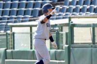 IMG_3593-200x133 【野球】４点差ひっくり返されサヨナラ負け