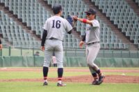 IMG_36643-200x133 【野球】荒谷完封、山本峻の本塁打で勝ち点に王手！