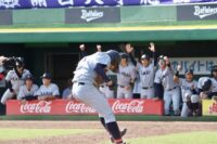 IMG_3796-200x133 【野球】４点差ひっくり返されサヨナラ負け