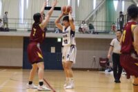 IMG_40532-1-200x133 【バスケットボール女子】電通大を下し、連勝さらに伸ばす!