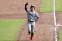 IMG_4089-200x133 【野球】４点差ひっくり返されサヨナラ負け