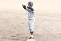 IMG_4550-1-200x133 【準硬式野球】猛攻浴び、開幕節は連敗に