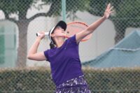 IMG_4563-200x133 【テニス】２年連続のアベック優勝果たす！