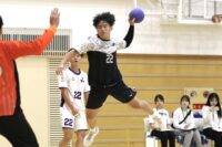 IMG_4567-200x133 【ハンドボール男子】同大戦制せず連敗