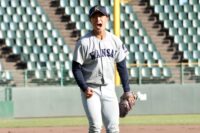 IMG_4570-200x133 【野球】４点差ひっくり返されサヨナラ負け