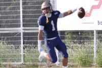 IMG_4676-200x133 【アメリカンフットボール】大差をつけ、今季初完封勝利！