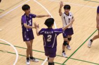 IMG_4692-200x133 【バレーボール男子】天理大に手痛い1敗を喫した