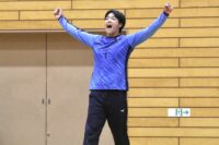 IMG_4710-200x133 【ハンドボール男子】大体大に1点届かずリーグ7位終幕