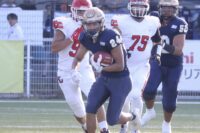 IMG_4770-200x133 【アメリカンフットボール】大差をつけ、今季初完封勝利！