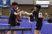 IMG_4851-200x133 【卓球男子】大経法大との激闘制し、入れ替え戦に進出！