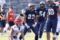 IMG_4943-200x133 【アメリカンフットボール】大差をつけ、今季初完封勝利！