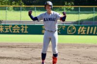 IMG_4995-200x133 【野球】開幕戦は延長の末に敗北