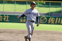 IMG_5016-200x133 【野球】開幕戦は延長の末に敗北