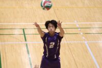 IMG_5045-200x133 【バレーボール男子】天理大に手痛い1敗を喫した