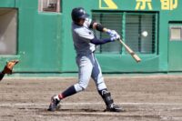 IMG_5149-200x133 【野球】開幕戦は延長の末に敗北