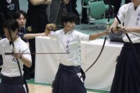 IMG_5271-200x133 【弓道男子】インカレ個人戦で多湖が優勝