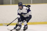 IMG_5276-200x133 【アイスホッケー】初戦を大量得点で白星発進！