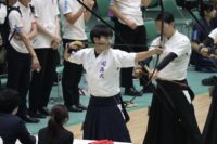 IMG_5302-200x133 【弓道男子】インカレ個人戦で多湖が優勝