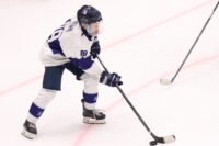 IMG_5607-200x133 【アイスホッケー】初戦を大量得点で白星発進！