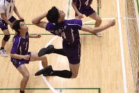 IMG_5676-200x133 【バレーボール男子】天理大に手痛い1敗を喫した