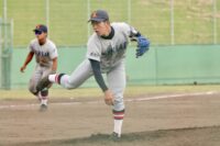 IMG_6075-200x133 【準硬式野球】堀田の適時三塁打で追いつくも、手痛い引き分け