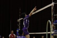 IMG_6383-200x133 【バレーボール男子】３連戦最終日で白星