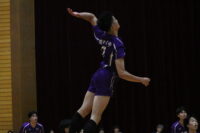 IMG_6456-200x133 【バレーボール男子】３連戦最終日で白星