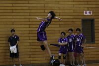 IMG_6542-200x133 【バレーボール男子】３連戦最終日で白星
