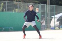 IMG_6662-200x133 【ソフトテニス女子】秋季リーグは３位で終幕。