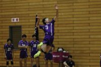 IMG_6772-200x133 【バレーボール男子】３連戦最終日で白星