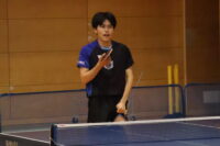 IMG_7685-scaled-e1757602557581-200x133 【卓球男子】人見が２勝を挙げる活躍も、大熱戦の末に敗北を喫し、１部残留ならず